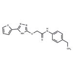 Neuraminidase-IN-6