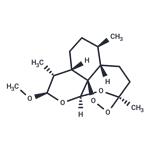 alpha-Artemether