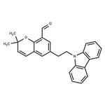 BJE6-106