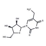 5-Ethyl-4-thiouridine