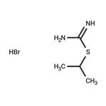 S-Isopropylisothiourea hydrobromide pictures