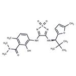 CCR7 Ligand 1