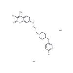 Picumast dihydrochloride