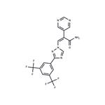 Eltanexor Z-isomer