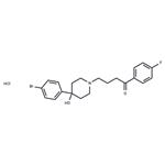 Bromperidol hydrochloride