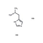 (R)-(-)-α-Methylhistamine dihydrobromide