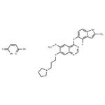 Cediranib maleate