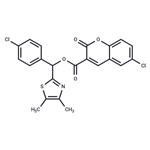 DNA Gyrase-IN-4