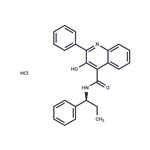 Talnetant hydrochloride