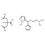 Dilopetine Citrate