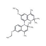 Ethoxyquin Dimer