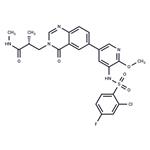 PI3Kα-IN-4