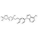 2',3'-Dialdehyde ATP