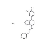 Antifungal agent 22