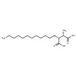 Roccellic Acid