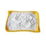 Algestone acetophenide