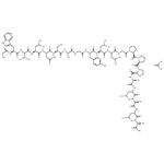 M40 acetate(143896-17-7 free base)