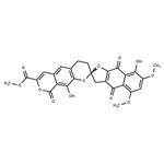 β-Rubromycin