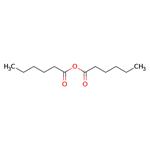 Caproic anhydride