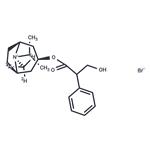 Ipratropium-d3 Bromide