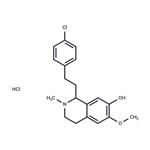 Ro 04-5595 hydrochloride