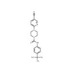 Pantothenate kinase-IN-1