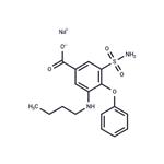 Bumetanide sodium