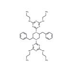 Antimicrobial agent-5