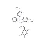 (S)-DMT-glycidol-T