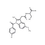 Sermetacin