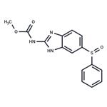 Oxfendazole