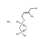 HMBPP triammonium