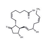 Prostaglandin E3