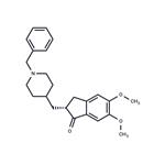 (+)-Donepezil