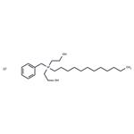 Benzoxonium chloride