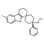 Lexanopadol