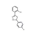 Mycobactin-IN-1