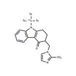 Ondansetron-13C-d3