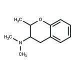 Trebenzomine