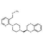 ORM-13070