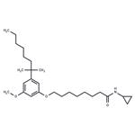 CB1/2 agonist 4