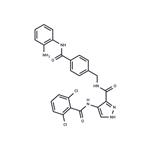 CDK/HDAC-IN-2