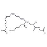 14,15-Leukotriene D4