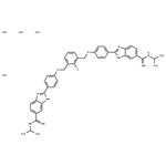 DB2313 HCl