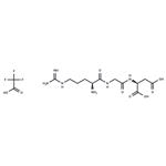 RGD Trifluoroacetate