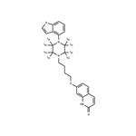 Brexpiprazole-d8