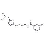 Ramixotidine