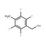 2,3,5,6-Tetrafluoro-4-methylbenzyl alcohol pictures