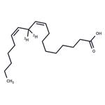 Deulinoleic acid