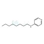 N-octylpyridin-4-amine